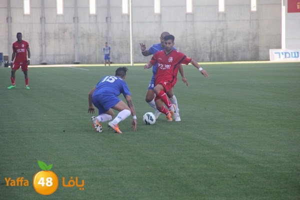 kora lud abnna2 (6).JPG